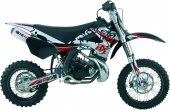 2011 Lem RX 65 Racing photo